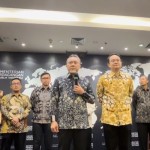 Mendag ingin harga komoditas pangan di bagian timur Indonesia naik-1683190211