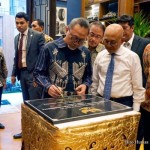 Mendag minta diaspora Indonesia promosikan produk Indonesia di Mesir-1684230033