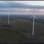 Menelisik peran Indonesia wujudkan energi bersih dalam Keketuaan ASEAN-1685521092