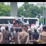 Menjawab aksi penolakan RUU Kesehatan Omnibuslaw-1683617736