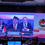 Menko PMK pimpin sidang Dewan Menteri Pilar Sosial Budaya ASEAN ke-29-1683530251