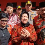 Mensos jamin proses pemulihan anak korban rudapaksa di Bengkulu-1683631298