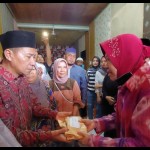 Mensos salurkan bantuan presiden ke keluarga korban badai di Bengkulu-1683704735