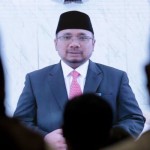 Menteri Agama: Hajj Journey menggambarkan tahapan pelaksanaan haji-1683716109
