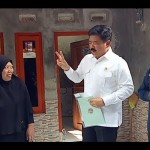 Menteri ATR/BPN serahkan langsung sertifikat kepada warga Cirebon-1683621647