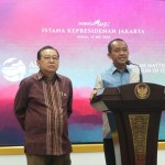 Menteri Bahlil sebut pengusaha Korsel sempat ragu soal penerus Jokowi-1684141139