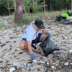 Menteri BUMN apresiasi kolaborasi penanganan sampah saat ASEAN Summit-1683878042