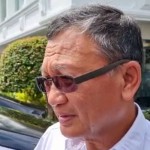 Menteri ESDM: Regulasi optimalisasi perdagangan karbon dalam proses-1683103787