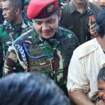 Menteri Pertahanan Prabowo Subianto-1685280132