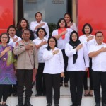 Menteri PPPA ajak korban kekerasan seksual di NTT berani melapor-1685010695
