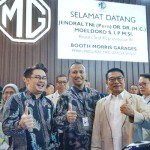 MG Indonesia-1684583965