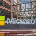 Microsoft-1685425798