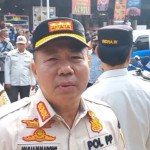 muhammadadong-1684898915