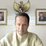 Nadiem jamin transparansi evaluasi PTKL-1685096008