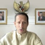 Nadiem rilis platform Rapor Pendidikan versi 2.0-1683714713