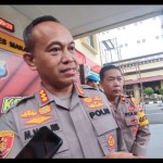 Najib-1685004297