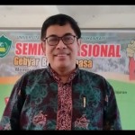 Negara ASEAN perlu bentuk pemberdayaan jaringan pedesaan-1683529018