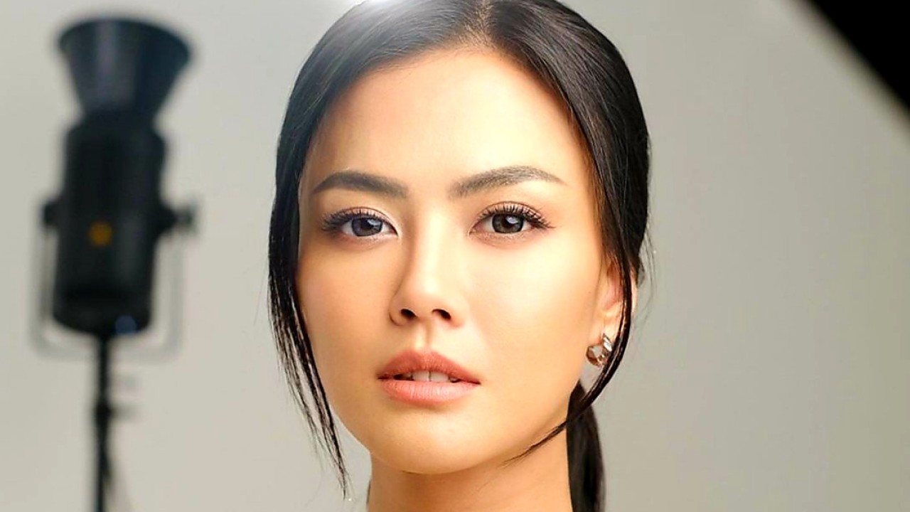 Nita Gunawan/Instagram