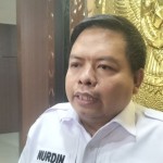 Nurdin-1684143972