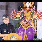 Nyoman-1683549670