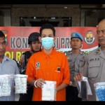obat terlarang-1684985716