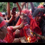 Obor-1684136156