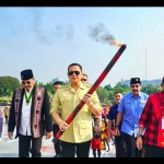 Obor-1684304852