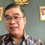 OIKN catat sebanyak 17 negara minati investasi di IKN per 7 Mei-1684483564