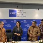 OJK-1683601128