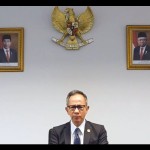 OJK-1684739319