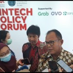 OJK berikan tiga strategi penguatan IKNB guna dorong ekonomi digital-1684229689