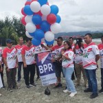 OJK dorong BPR lebih agresif salurkan kredit ke UMKM Papua-1685347269