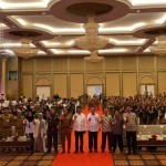 Ombudsman Kepri ajak pemda komitmen PPDB tanpa penyimpangan-1684839820