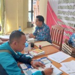 Ombudsman NTT catat 21 warga Sumba Barat Daya manfaatkan layanan PVL-1684741376