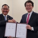 Otorita IKN dan ADB Institute sepakati kerja sama berbagi pengetahuan-1683191253