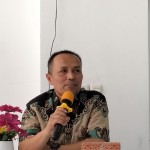 Pakar: Jalan satu arah efektif urai kemacetan mudik Lebaran di Sumbar-1684840468