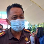 Palu-1683793859