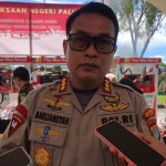 palu-1683857842