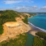Pantai-1683205430