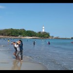 pantai-1684925983