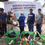 Pantai-1685345314