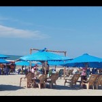 Pantai panjang-1685357918