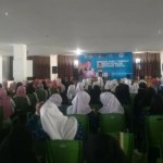 Para guru yang menerima beasiswa S1 dari Pemkab Kolut. (Antara/HO-Pemkab Kolut)-1684310810