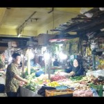 pasar-1683821048