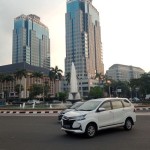 Patung Kuda-1682939480