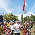 Paulus-1683703219
