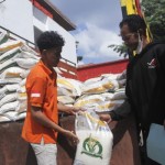 PBP sebut beras bantuan ringankan beban ekonomi keluarga-1685004772
