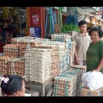 pedagang-1684900539