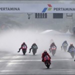 Pedrosa dapat pengalaman baru saat kembali ke MotoGP di Spanyol-1682987316