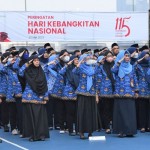 Pegawai Kementerian Koperasi dan UKM (KemenKopUKM). ANTARA/HO-KemenKopUKM.-1685528099